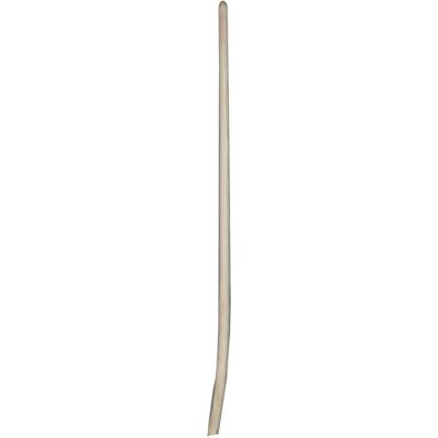 Löffert gebogener Gabelstiel aus Esche 1350 mm - Universell Löffert gebogener Gabelstiel aus Esche 1350 mm - Universell