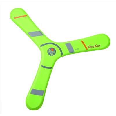 Hubelino 420473 Marble Run - Byggset Hubelino 420473 Marble Run - Byggset