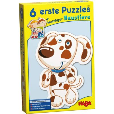 Nœuds de rideau en coton beige - Type de rideau Nœuds de rideau en coton beige - Type de rideau