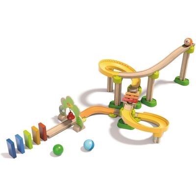 HABA Active/Skill Toy Marble Run - Toy Type HABA Active/Skill Toy Marble Run - Toy Type