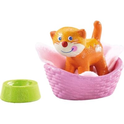 Figurine pour enfants HABA 302094 - Figur d'action - Publicité Figurine pour enfants HABA 302094 - Figur d'action - Publicité