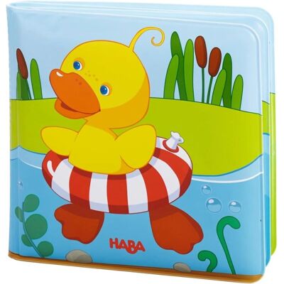 HABA 4010168225043 Jouet Éducatif - Jouet pour tout-petits HABA 4010168225043 Jouet Éducatif - Jouet pour tout-petits