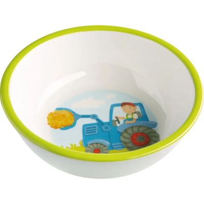 HABA 302819 Schüssel - Schüssel HABA 302819 Schüssel - Schüssel