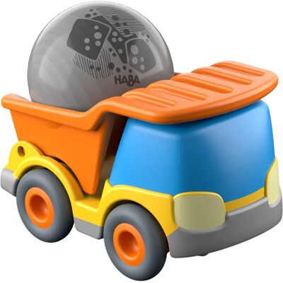 HABA 303080 Aktiv/Skill Spielzeug - Spielzeug HABA 303080 Aktiv/Skill Spielzeug - Spielzeug