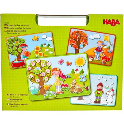 HABA 4010168231716 Lernspielzeug - Bildungsspielzeug HABA 4010168231716 Lernspielzeug - Bildungsspielzeug