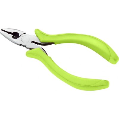 Haba Terra Kids Zöld Gyerekeknek Szánt Eszköz - Ergonomikus Haba Terra Kids Zöld Gyerekeknek Szánt Eszköz - Ergonomikus