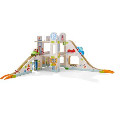 HABA Leksakssats 303828 - Leksakssats HABA Leksakssats 303828 - Leksakssats