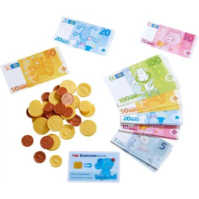 HABA 304131 Rollspel Leksak - Leksak HABA 304131 Rollspel Leksak - Leksak