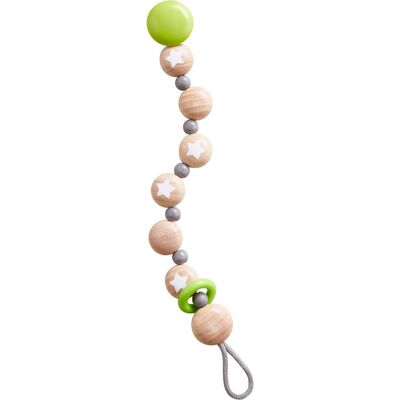 HABA 304632 Pastell Rassel - Babyspielzeug HABA 304632 Pastell Rassel - Babyspielzeug