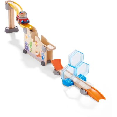 HABA 304802 Aktiv/färdighetsleksak - Kulbana HABA 304802 Aktiv/färdighetsleksak - Kulbana