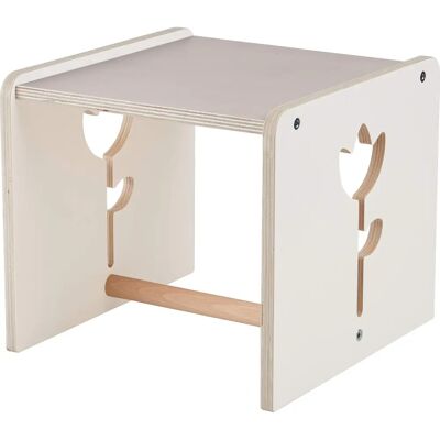 HABA Puppentisch Tulpentraum - Puppentisch HABA Puppentisch Tulpentraum - Puppentisch