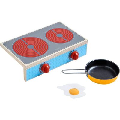HABA - Barnkök Culina Biofino - Köksset HABA - Barnkök Culina Biofino - Köksset