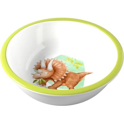 HABA - Baby bord Dino HABA - Baby bord Dino