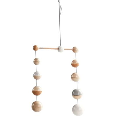 HABA Baby-Mobile - Holz - Mehrfarbig - Baby Mobile - Baby Mobile - Baby Mobile - Baby Mobile - Baby Mobile - Baby Mobile - Baby Mobile - Baby Mobile - Baby Mobile HABA Baby-Mobile - Holz - Mehrfarbig - Baby Mobile - Baby Mobile - Baby Mobile - Baby Mobile - Baby Mobile - Baby Mobile - Baby Mobile - Baby Mobile - Baby Mobile