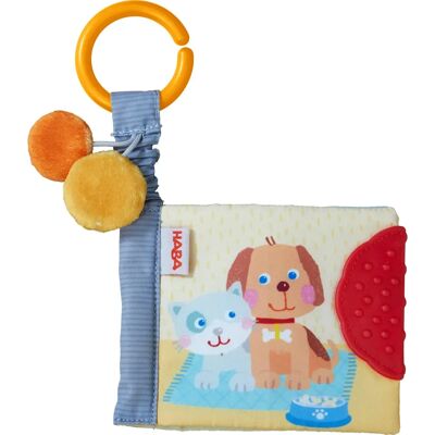 HABA 1306493001 Juguete Educativo - Desarrollo Sensorial y Motor HABA 1306493001 Juguete Educativo - Desarrollo Sensorial y Motor