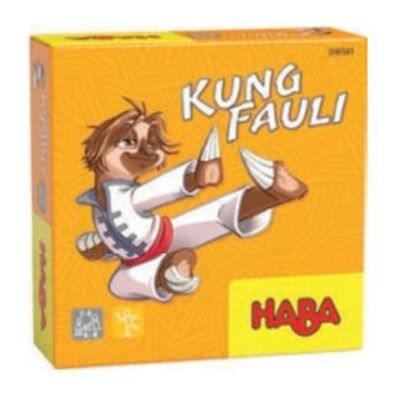 HABA 306581 Jeu de Plateau Coloré - 10 Min pour Enfants 4-8 HABA 306581 Jeu de Plateau Coloré - 10 Min pour Enfants 4-8