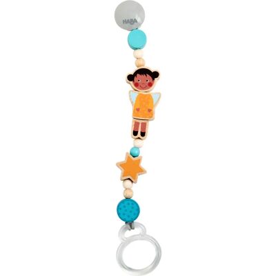 HABA Lernspielzeug - Modell 306794 HABA Lernspielzeug - Modell 306794