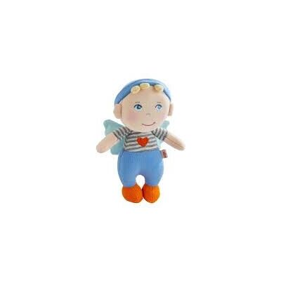 HABA Schutzengel Plüsch - Spielzeug und Plüsch HABA Schutzengel Plüsch - Spielzeug und Plüsch