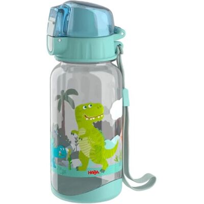 HABA Modell 2012444005 - Kinder Trinkflasche - 400ml - BPA-frei HABA Modell 2012444005 - Kinder Trinkflasche - 400ml - BPA-frei