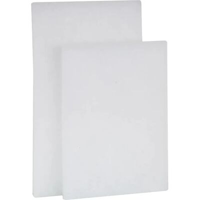 Helios ELF-KWL 200/300/4/4 Eco Ersatz-Luftfilter - G4 für Lüftungsgeräte Helios ELF-KWL 200/300/4/4 Eco Ersatz-Luftfilter - G4 für Lüftungsgeräte
