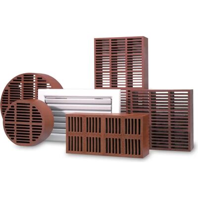 Helios BLS 300/150/75-60 - Bloc de ventilation coupe-feu F30-F120 - Publicité Helios BLS 300/150/75-60 - Bloc de ventilation coupe-feu F30-F120 - Publicité