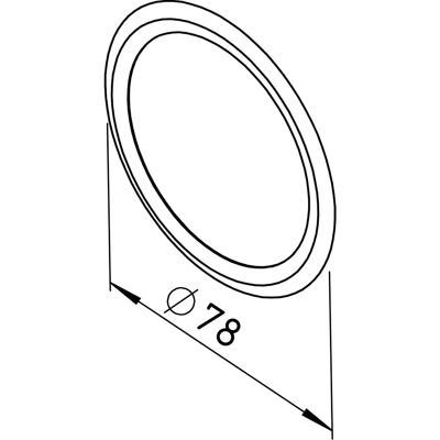 Helios FRS-DR 75 - Wärmerückgewinnung Zubehör Helios FRS-DR 75 - Wärmerückgewinnung Zubehör