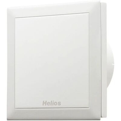 Helios M1150 Ventilator - 150mm, 230V, 260m³/h - Ventilator Helios M1150 Ventilator - 150mm, 230V, 260m³/h - Ventilator