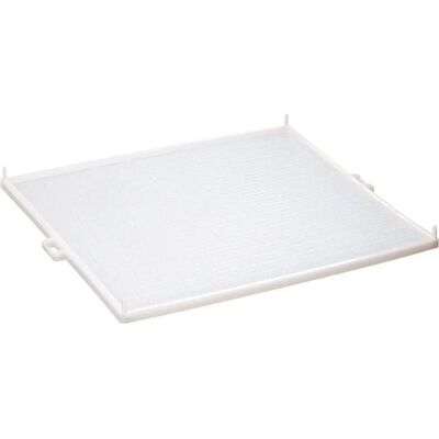 Filtre à air de remplacement Helios - ELS-V pour systèmes de ventilation - Publicité Filtre à air de remplacement Helios - ELS-V pour systèmes de ventilation - Publicité