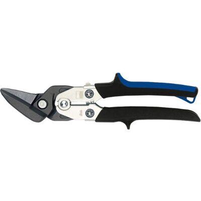 BESSEY D27B Cisaille - Coupe droite pour métal BESSEY D27B Cisaille - Coupe droite pour métal