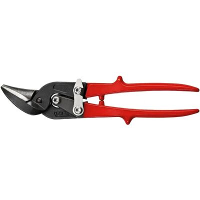 Forbici Bessey D17ASSL Acciaio Inox Forbici Bessey D17ASSL Acciaio Inox