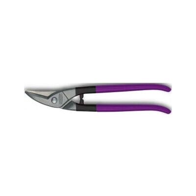 Bessey D407-275L Kappesaks - Venstresnitt - Kappesaks Bessey D407-275L Kappesaks - Venstresnitt - Kappesaks