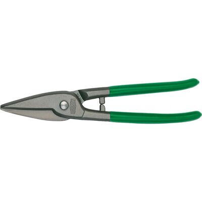 BESSEY D102-300 Sakses - Høyreklipp BESSEY D102-300 Sakses - Høyreklipp