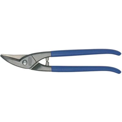 Bessey D107-250l Nożyce do blachy - Wielokolorowe Bessey D107-250l Nożyce do blachy - Wielokolorowe