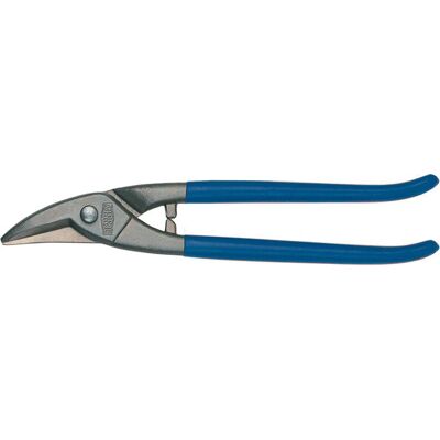 Bessey D207-275 Klipp - Høyre Klipp for Metallarbeid Bessey D207-275 Klipp - Høyre Klipp for Metallarbeid