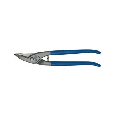 Bessey D208-275 Nips - Høyre sirkulær kutter Bessey D208-275 Nips - Høyre sirkulær kutter