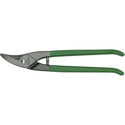 Bessey D114-250L Rustfritt Stål Kutter - Venstre - 250mm Bessey D114-250L Rustfritt Stål Kutter - Venstre - 250mm
