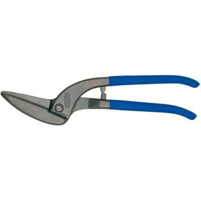 BESSEY D118-300L Tesouras - Ferramentas de corte para metal BESSEY D118-300L Tesouras - Ferramentas de corte para metal