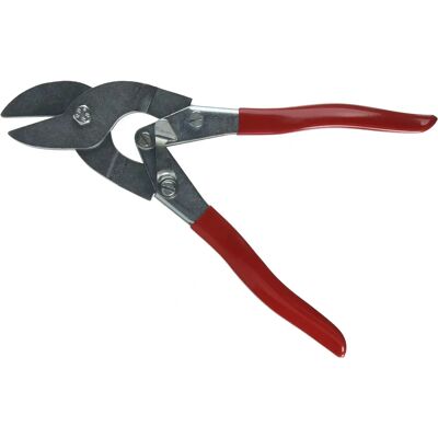 Bessey D36 Rørindtrækkertang - Rørindtrækkertang D36 Bessey D36 Rørindtrækkertang - Rørindtrækkertang D36