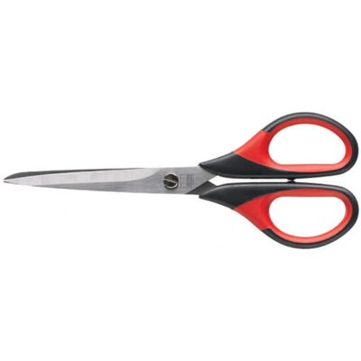BESSEY D821-180 Mångsidiga saxar - Saxar BESSEY D821-180 Mångsidiga saxar - Saxar