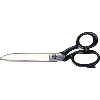 Bessey D860-225 Ocelové kleště - 225mm, 85mm čepele, Černá/Stříbrná Bessey D860-225 Ocelové kleště - 225mm, 85mm čepele, Černá/Stříbrná