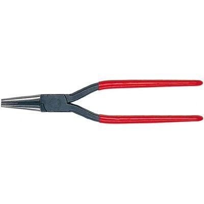Bessey D311 ronde bekpenselein - Loodgieter & plaatwerk Bessey D311 ronde bekpenselein - Loodgieter & plaatwerk