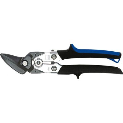 BESSEY D27AL Klipp - Venstres form, rett kutting BESSEY D27AL Klipp - Venstres form, rett kutting