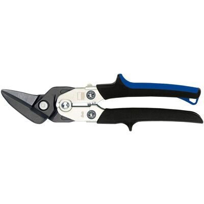Erdi D27BL Cesoia para chapa - Corte izquierdo Erdi D27BL Cesoia para chapa - Corte izquierdo