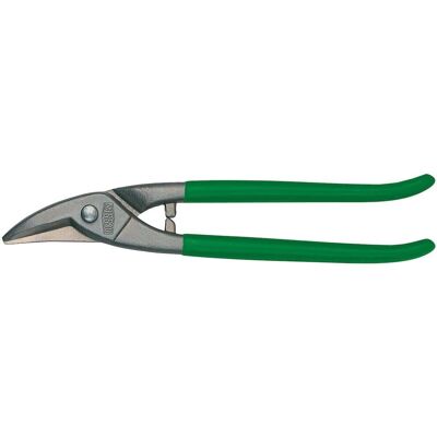 Bessey D107-250 Hole Punching Shears - Metal Sheet Cutter Bessey D107-250 Hole Punching Shears - Metal Sheet Cutter