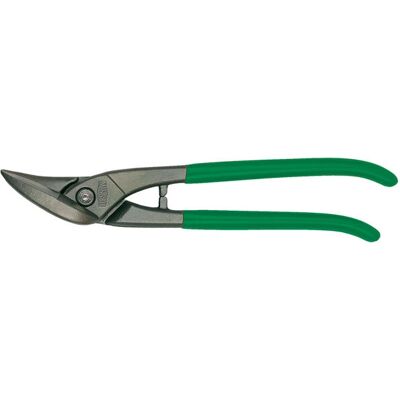BESSEY D116-280L Nierdzewne nożyce - Cążki boczne BESSEY D116-280L Nierdzewne nożyce - Cążki boczne
