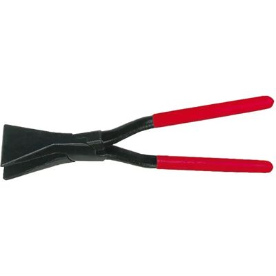 Bessey D331-60-P Alicates de Acero Forjado - Alicates Bessey D331-60-P Alicates de Acero Forjado - Alicates