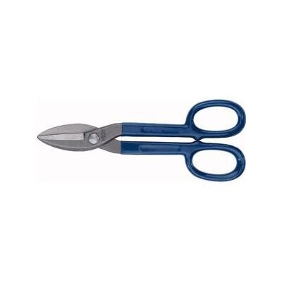 Erdi D146-250 Saks - Rett snitt Erdi D146-250 Saks - Rett snitt