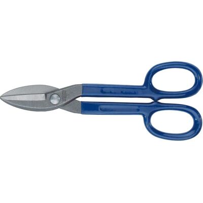 Erdi D146-300 - Venstreskiveverktøy for vanlig metall Erdi D146-300 - Venstreskiveverktøy for vanlig metall
