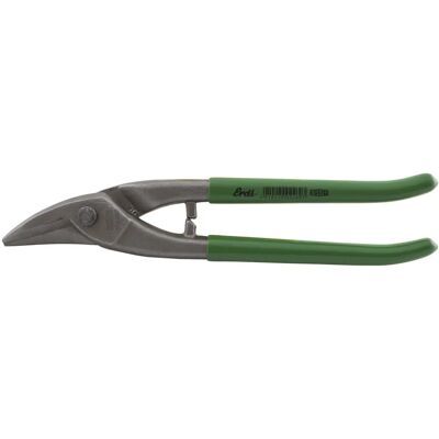 Bessey Modell D114-250 - Tang for kutt Bessey Modell D114-250 - Tang for kutt