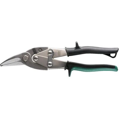 Erdi Bolzenschneider Seitenschneider Figurenscheren - 240 mm Erdi Bolzenschneider Seitenschneider Figurenscheren - 240 mm